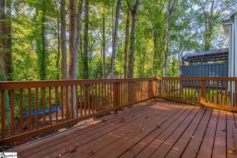 215 E Shefford St, Greer, SC 29650 photo 45