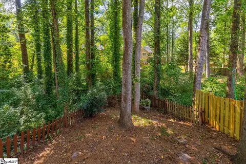 215 E Shefford St, Greer, SC 29650 photo 37