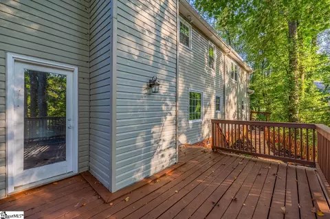 215 E Shefford St, Greer, SC 29650 photo 47