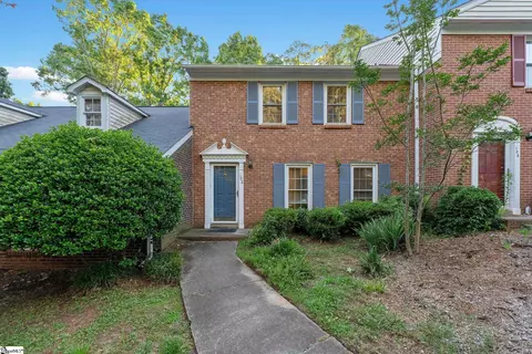 102 Wenwood Cir, Greenville, SC 29607