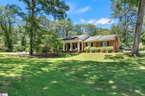 Other - 113 Postelle Dr, Anderson, SC 29621 photo 3 of 5