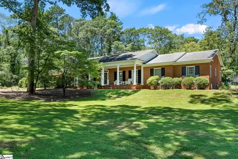 Other - 113 Postelle Dr, Anderson, SC 29621 photo 2 of 5