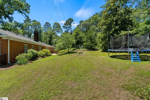 Exterior - 113 Postelle Dr, Anderson, SC 29621 photo 12 of 14
