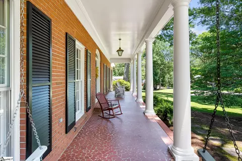 Exterior - 113 Postelle Dr, Anderson, SC 29621 photo 5 of 14