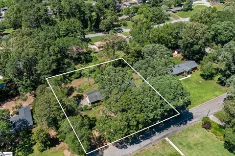 View/Area - 113 Postelle Dr, Anderson, SC 29621 photo 1 of 3