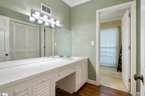Bath - 113 Postelle Dr, Anderson, SC 29621 photo 1 of 5