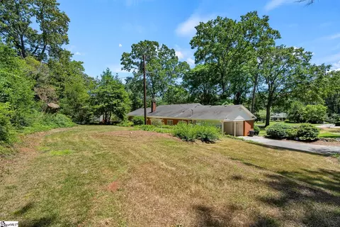 Exterior - 113 Postelle Dr, Anderson, SC 29621 photo 10 of 14