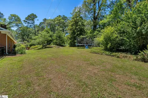 Exterior - 113 Postelle Dr, Anderson, SC 29621 photo 11 of 14