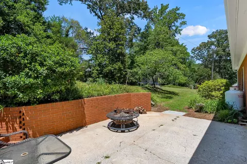 Exterior - 113 Postelle Dr, Anderson, SC 29621 photo 7 of 14