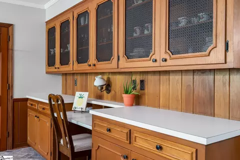Kitchen - 113 Postelle Dr, Anderson, SC 29621 photo 5 of 5