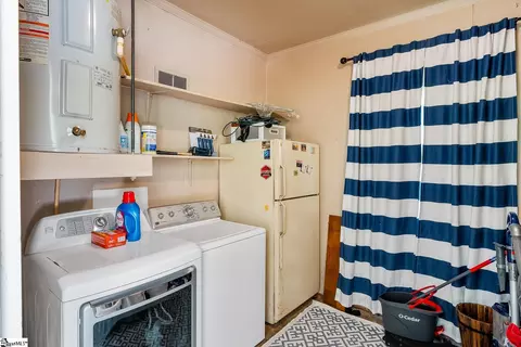 Other - 113 Postelle Dr, Anderson, SC 29621 photo 5 of 5