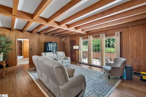 Other - 113 Postelle Dr, Anderson, SC 29621 photo 4 of 5