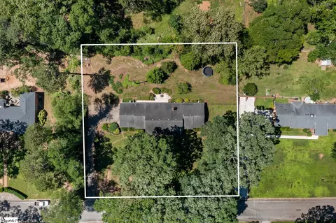 View/Area - 113 Postelle Dr, Anderson, SC 29621 photo 3 of 3