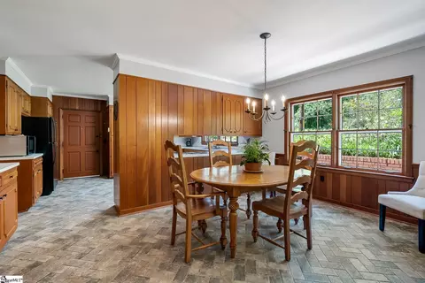 Dining - 113 Postelle Dr, Anderson, SC 29621 photo 2 of 2