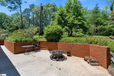 Exterior - 113 Postelle Dr, Anderson, SC 29621 photo 6 of 14