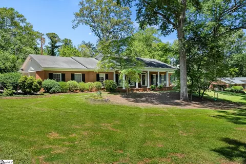 113 Postelle Dr, Anderson, SC 29621