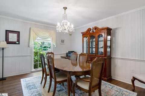 Dining - 113 Postelle Dr, Anderson, SC 29621 photo 1 of 2