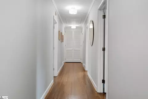 Entry Way - 113 Postelle Dr, Anderson, SC 29621 photo 3 of 3