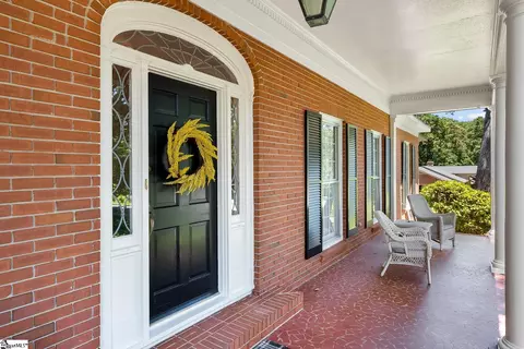 Exterior - 113 Postelle Dr, Anderson, SC 29621 photo 4 of 14