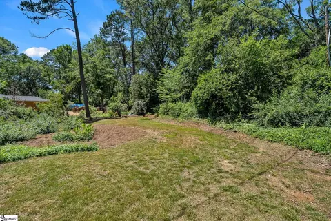 Exterior - 113 Postelle Dr, Anderson, SC 29621 photo 14 of 14