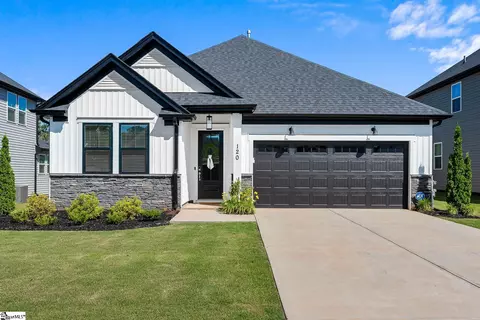 120 Laurel Oak Dr, Anderson, SC 29621