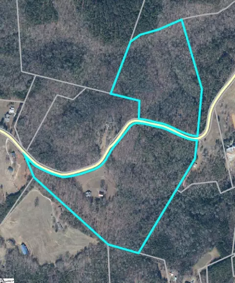00 Sweetbrair Way, Easley, SC 29640