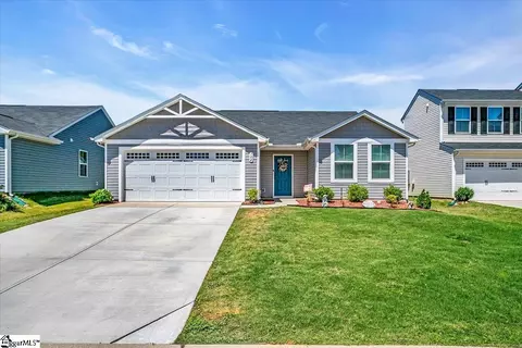 104 Timothy Pl, Easley, SC 29642 photo 1