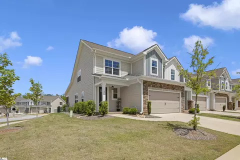3 Hasbrook Ln, Greenville, SC 29607
