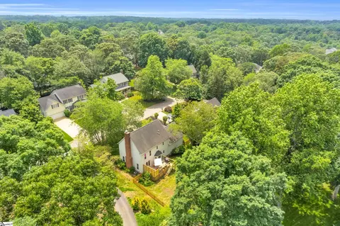 View/Area - 9 River Way Dr, Greer, SC 29651 photo 5 of 7