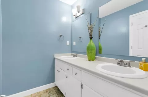 Bath - 9 River Way Dr, Greer, SC 29651 photo 1 of 4