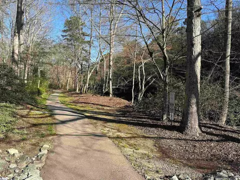 Other - 9 River Way Dr, Greer, SC 29651 photo 9 of 10