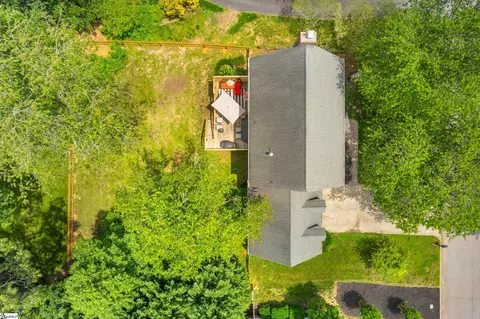View/Area - 9 River Way Dr, Greer, SC 29651 photo 1 of 7