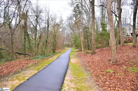 Other - 9 River Way Dr, Greer, SC 29651 photo 10 of 10