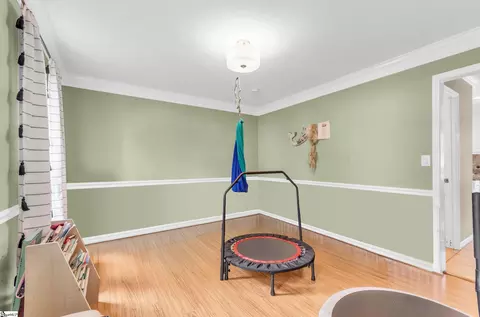Other - 9 River Way Dr, Greer, SC 29651 photo 6 of 10