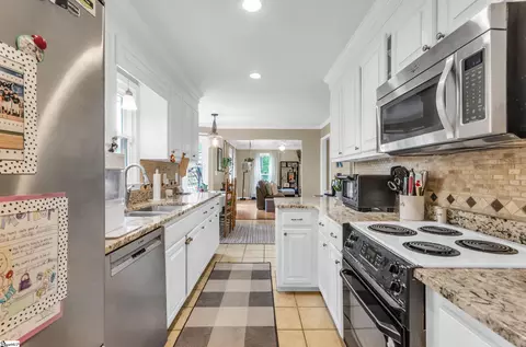 Other - 9 River Way Dr, Greer, SC 29651 photo 5 of 10
