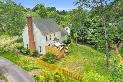 Other - 9 River Way Dr, Greer, SC 29651 photo 8 of 10