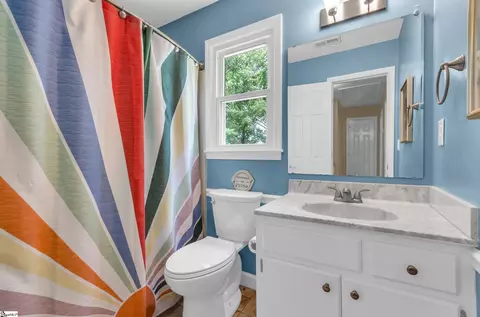 Bath - 9 River Way Dr, Greer, SC 29651 photo 3 of 4