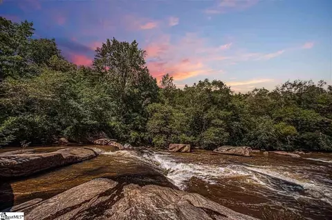 View/Area - 9 River Way Dr, Greer, SC 29651 photo 7 of 7