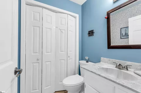 Bath - 9 River Way Dr, Greer, SC 29651 photo 4 of 4