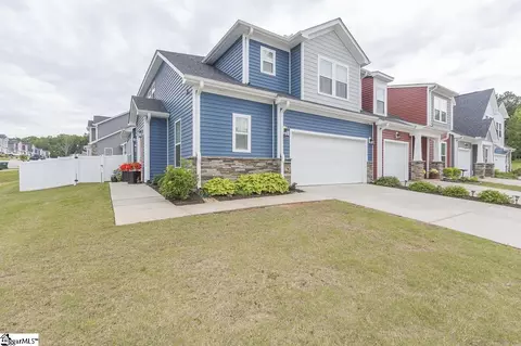 101 Greensdale Ln, Easley, SC 29642