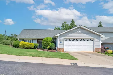 29 River Birch Way, Greer, SC 29650