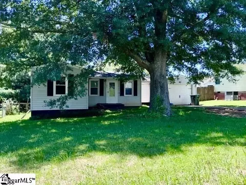 Other - 104 Esther Dr, Easley, SC 29642 photo 8 of 9