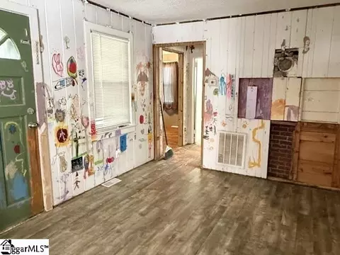 Other - 104 Esther Dr, Easley, SC 29642 photo 3 of 9