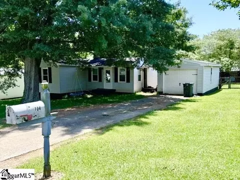 Other - 104 Esther Dr, Easley, SC 29642 photo 9 of 9