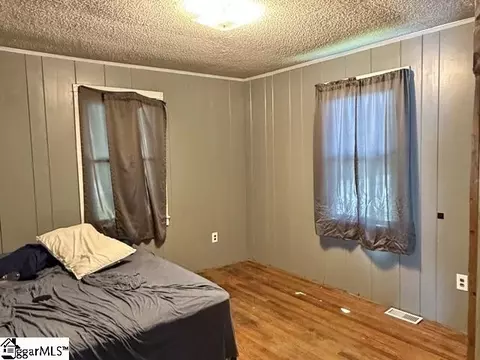 Bedroom - 104 Esther Dr, Easley, SC 29642 photo 2 of 3