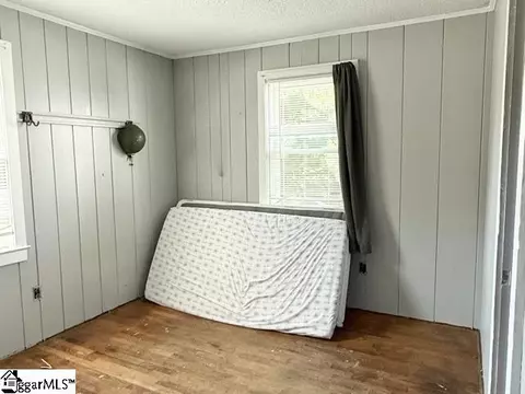 Bedroom - 104 Esther Dr, Easley, SC 29642 photo 3 of 3
