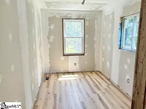 Bedroom - 104 Esther Dr, Easley, SC 29642 photo 1 of 3