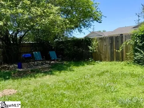 Other - 104 Esther Dr, Easley, SC 29642 photo 7 of 9