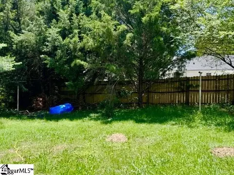 Other - 104 Esther Dr, Easley, SC 29642 photo 6 of 9