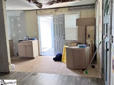 Other - 104 Esther Dr, Easley, SC 29642 photo 4 of 9
